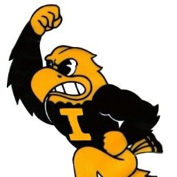 UIPowerlifting's profile picture. Official Twitter of University of Iowa Powerlifting