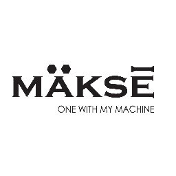 For the young working professional passionate about autos, motorcycles and anything mechanical. When life gets tough have MÄKSĒ.