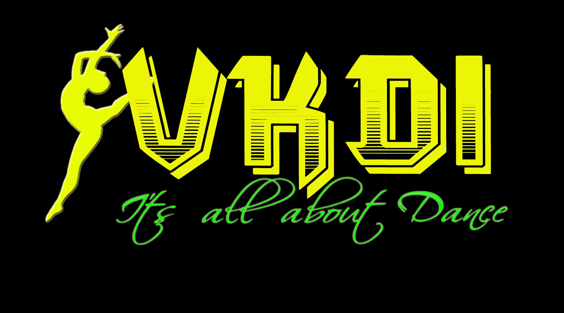 vkdi5588's profile picture. 