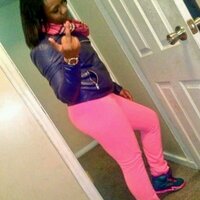 J´s ❤✨ (@_natyaaax3) 's Twitter Profile