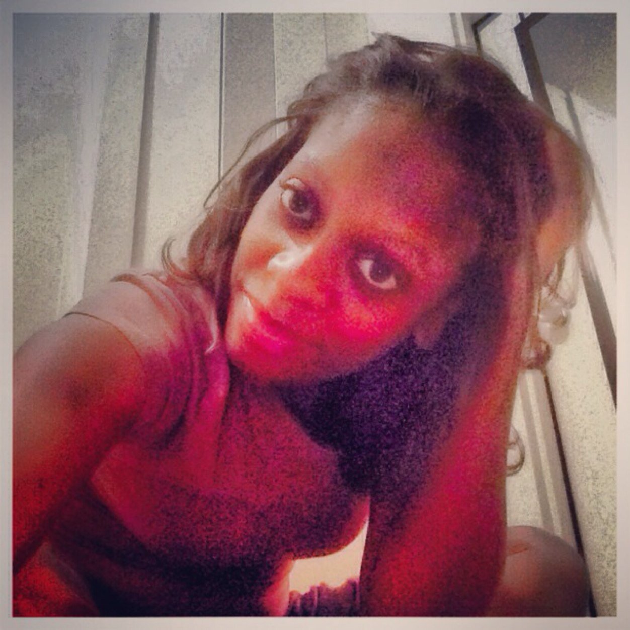 MsJesantis's profile picture. The greater the handicap, the greater the triumph