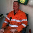 Lance Storey - @lancestorey - Twitter