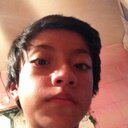 erick cedillo - @erickda95 - Twitter