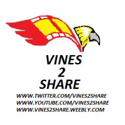 Vines2share's profile picture. 