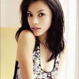 platinummodels5's profile picture. formation Regarding http://t.co/sx5oP97TDV
Platinum models offer the grandest massage girls escort for your night life in Hong Kong. We are proud to be the