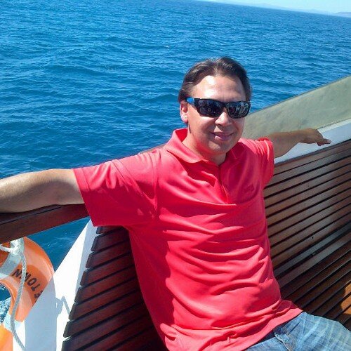 Blockkenneth's profile picture. New Customer Manager for @JiveCooldrinks in the Overberg Area. Loves to cook, travel and quality family time