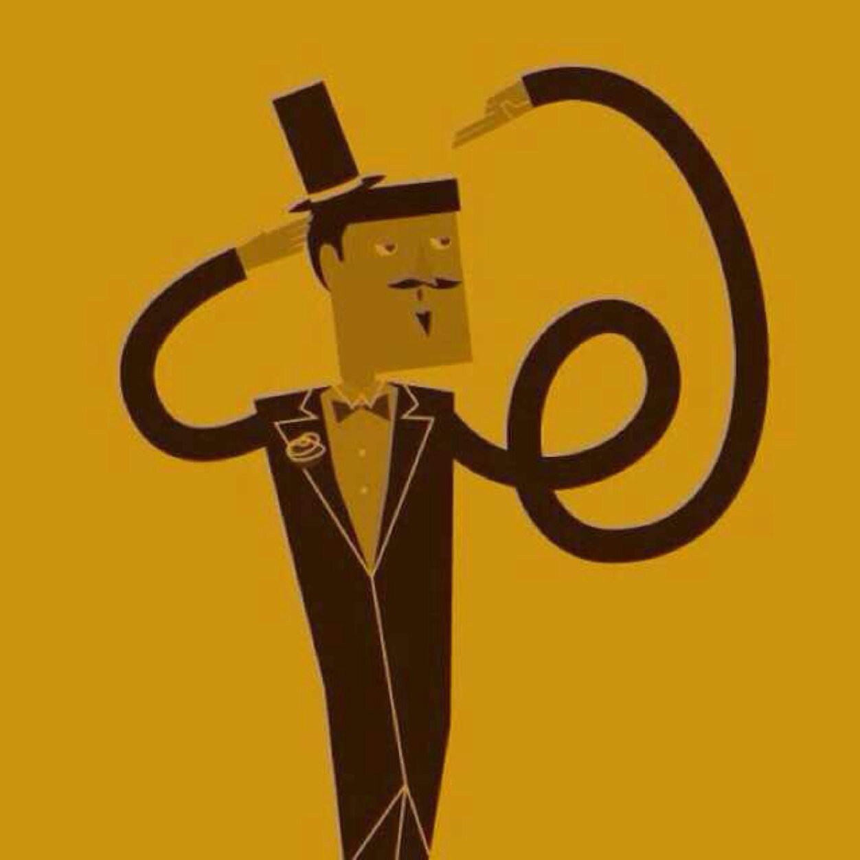 hiticoad's profile picture. 