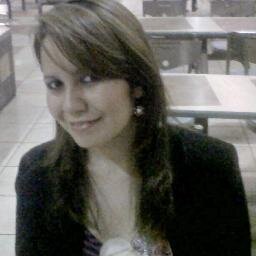 maridaliazv's profile picture. 