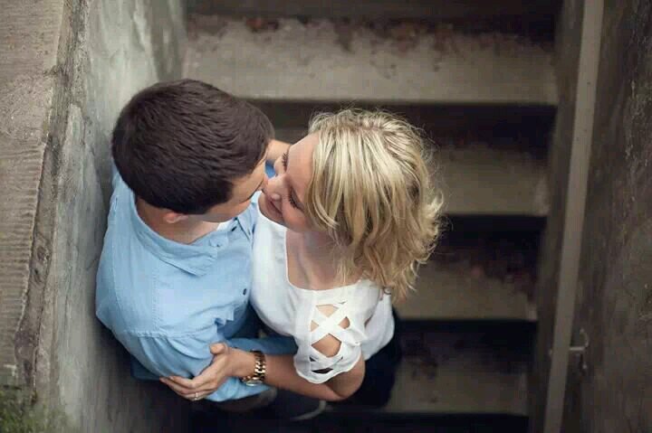 ConnorandSarah's profile picture. This account is dedicated to Connor and Sarah's wedding on December 27th.