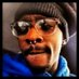 AintWorriedBoutNun (@solopolowalt) Twitter profile photo