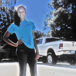 Never apologize for what you feel, It's like saying sorry for being real. @rakeem_brown ♡♥♡ 12-3-13