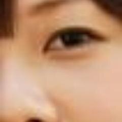 taniguchichikak's profile picture. フォローしてくれたら嬉しくてそっこーリフォローしちゃいます！(p*^-^)p　寂しがりやで一人でいられないタイプなので夜とか声かけて会ったりしてくれたら嬉しいです(^^)