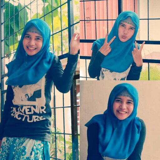 tag ad yang tag mungkin