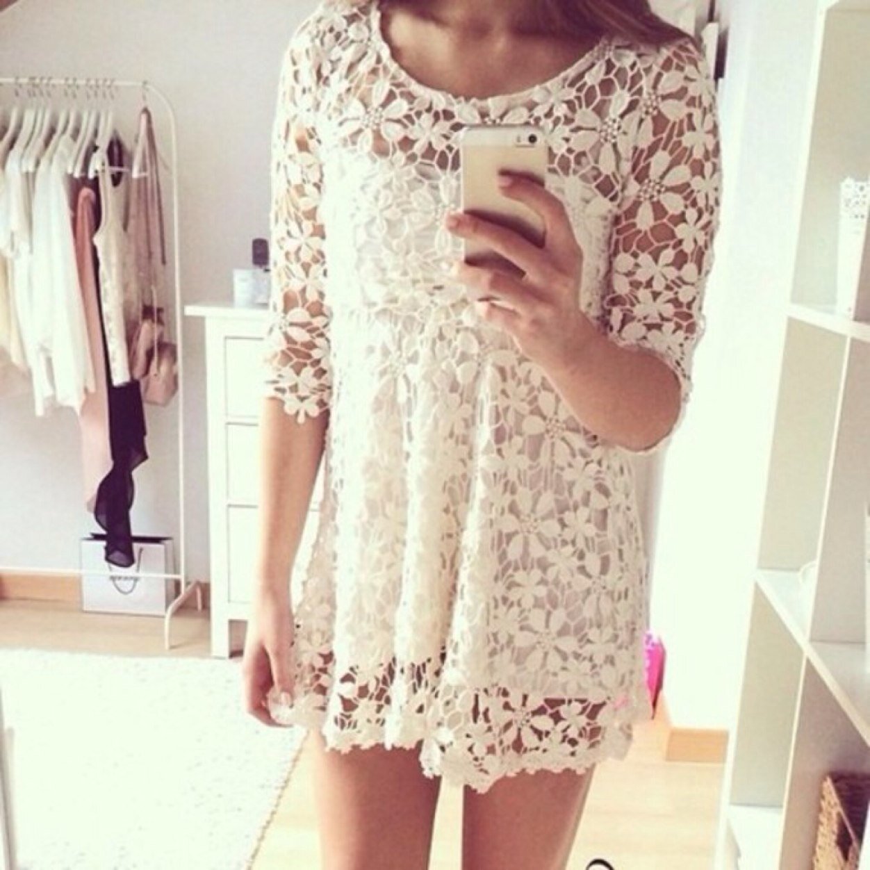 classy_coastie's profile picture. 