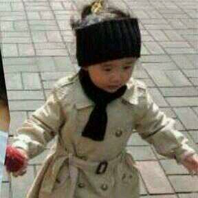kim hanbin's little sister, kim hanbyu!!
