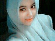 androidone77's profile picture. syazwani