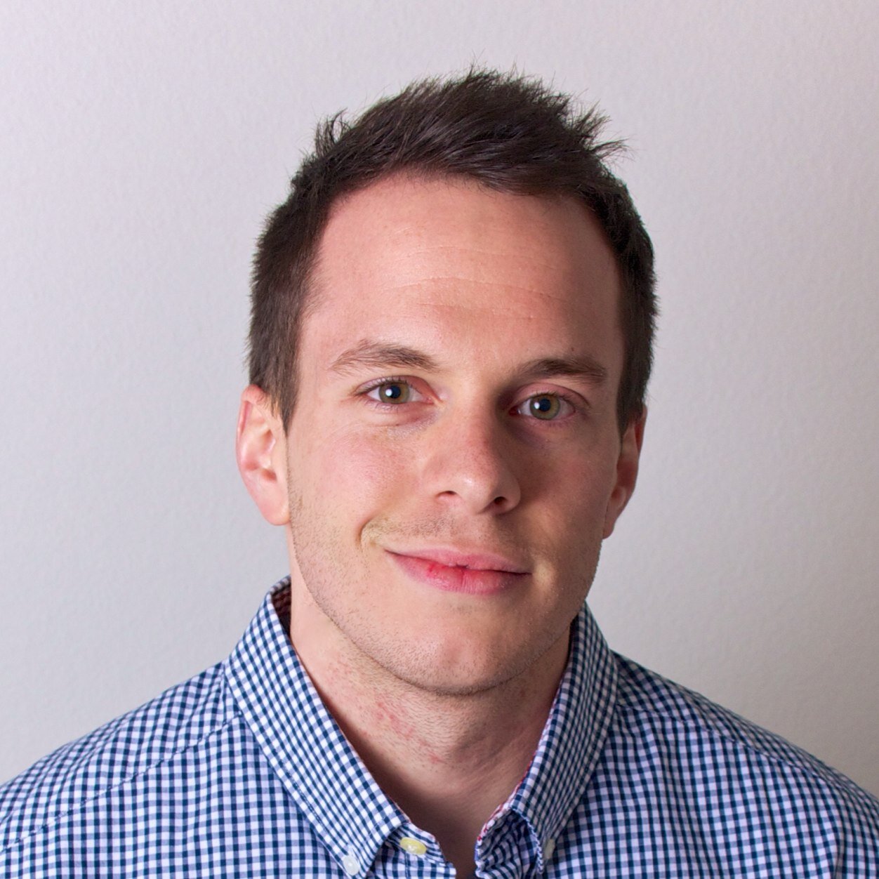 Nick Wood (nickBwood) Twitter