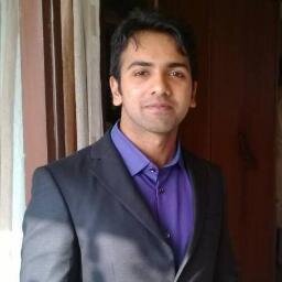 SAP Certified ABAP Consultant. My main focus areas are SAP ABAP, ABAP OO, ABAP HR and Webdynpro. Also into fitness and sports.
https://t.co/qdGDjciJ