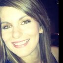 Amanda Stull - @nanderlou - Twitter