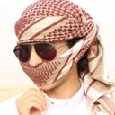 ⁰ AƅđuƖαziz` ♥ (@0535940489) Twitter