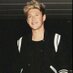 Niall Horan (@iswirlylouis) Twitter profile photo Niall Horan (@iswirlylouis) Twitter profile photo