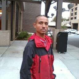 ebee613's profile picture. 