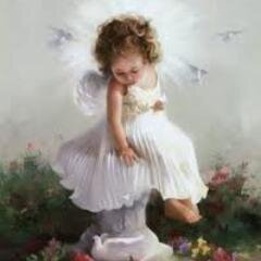 bubbles2390's profile picture. 