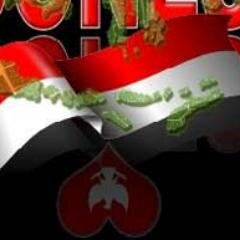 SrgPlam's profile picture. 