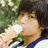 kenkento0303's profile image