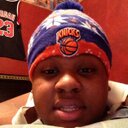 Curtis Holmes - @CurtisHolmes36 - Twitter