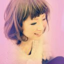 ayan (@0120_1818) Twitter