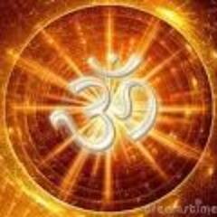 visagavisaga's profile picture. 