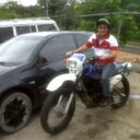 oswaldo ojeda - @oswaldoojeda2 - Twitter