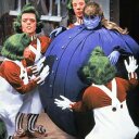 Kareem Abdul-Jabbar - @jmwinnn - Twitter