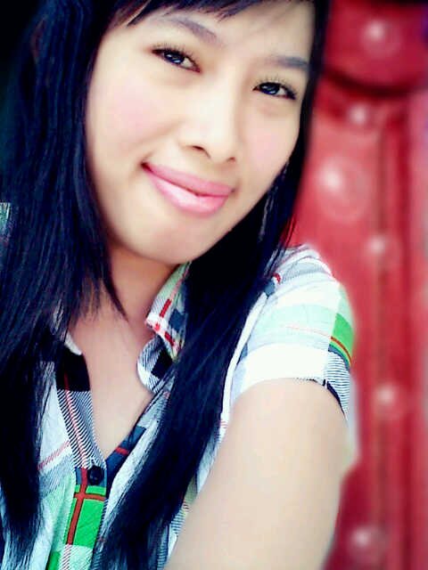 You follow aku,,aku follback Ƙɑ̤̥̈̊♍ů mention ea :)