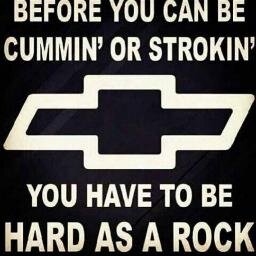 tjbrasket2's profile picture. 