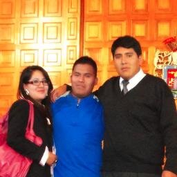 sagio23's profile picture. 