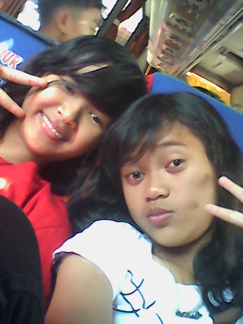 LilizPujihaztut's profile picture. 