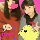 asuka (´・ω・`) (@0603Takuyalove) Twitter