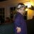 SantannaHoffman's profile image