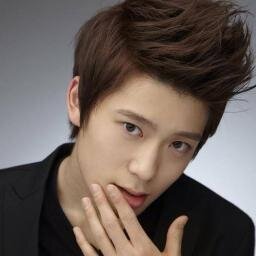 Hi guys! My name is Jaehyun, My age 16 years old