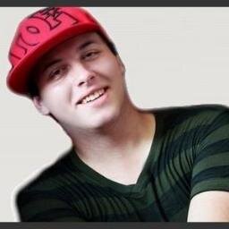 Cantor, Compositor e Escritor