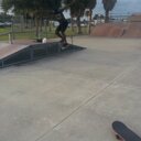 rico mitchell - @skate_rico - Twitter