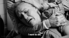 This is the real me ! just dying to be enough for someone ! but I know ill never be no matter how hard I try. ~fat,ugly,stupid,hoe... that's what im told !