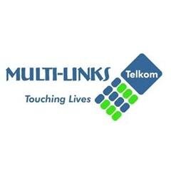 A well known company providing telecommunication services like Broadband packages, voice products and services, fixed data and many more value added services.