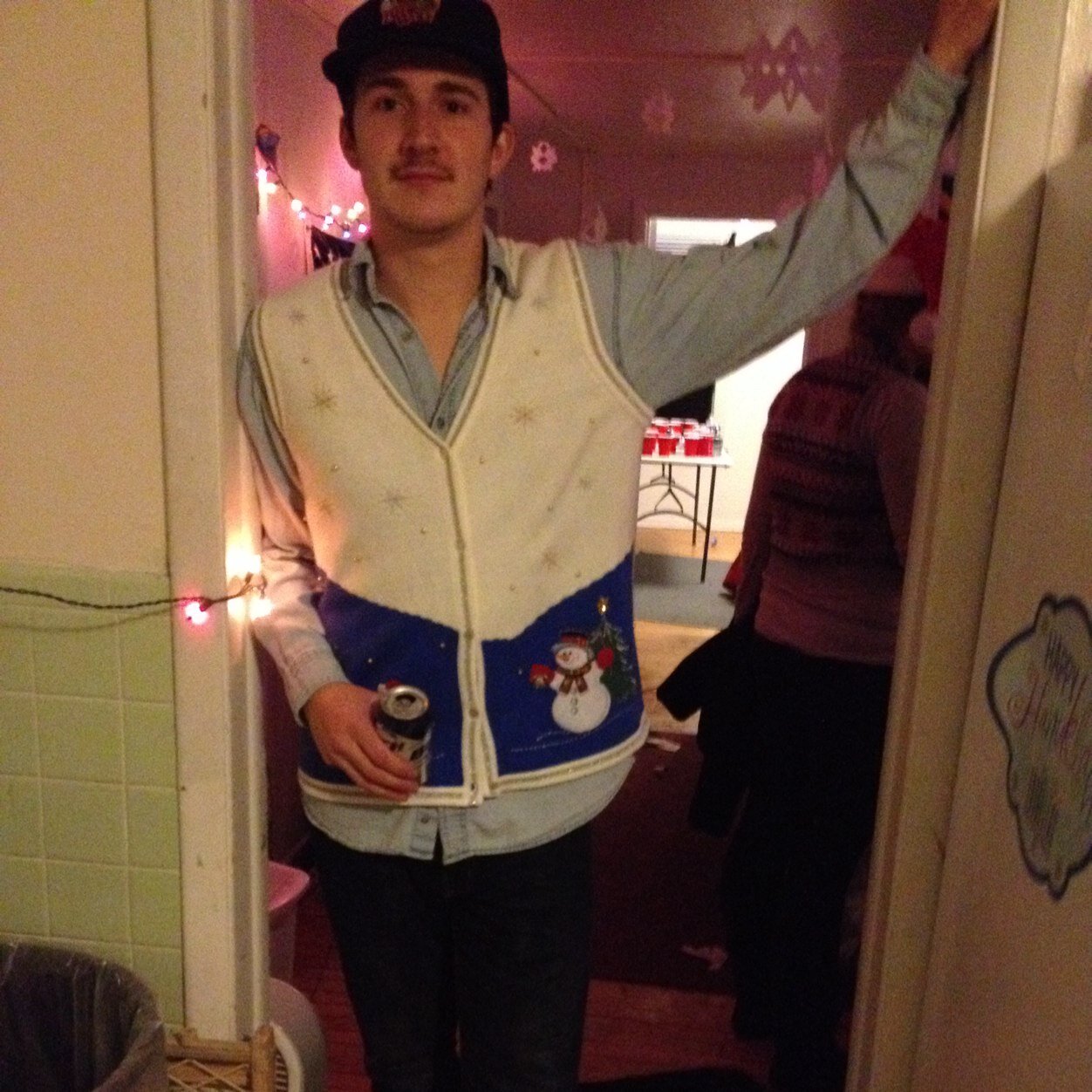 toyong5's profile picture. 