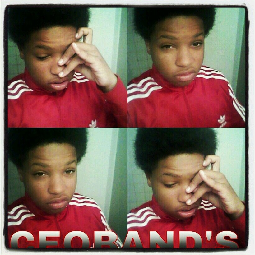 Fmoi:@Ceobandz 'Ypf Da Mobb