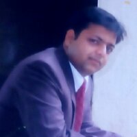 sanjayarya (@sanjayarya) 's Twitter Profile