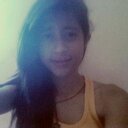 Luz Aviles∞ - @Luziithaas - Twitter