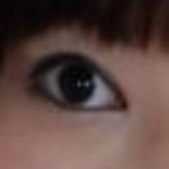 今んとこ１００％リフォローです！なにかないかぎりこれはずっと続けていきたいです(^ω^)　さいきん夜の１人寝がさびしくてしょうがないです(^^；)　ぜひ添い寝してください！ヽ(*^^*)ノ